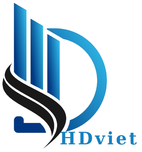 Vệ Sinh HD Việt